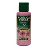 PINTURA ACRILICA FOSCA 60 ML