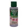 PINTURA ACRILICA FOSCA 60 ML