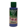 PINTURA ACRILICA FOSCA 60 ML