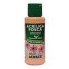 PINTURA ACRILICA FOSCA 60 ML