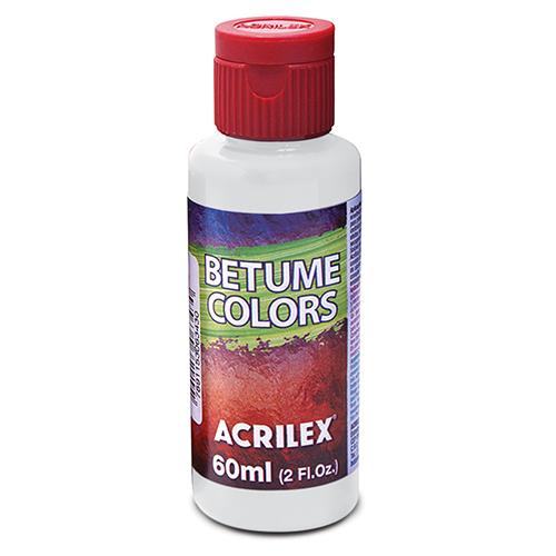 BETÚN COLORS 60 ML