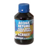 ACQUA BETÚN 100 ML