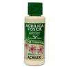 PINTURA ACRILICA FOSCA 60 ML