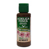 PINTURA ACRILICA FOSCA 60 ML