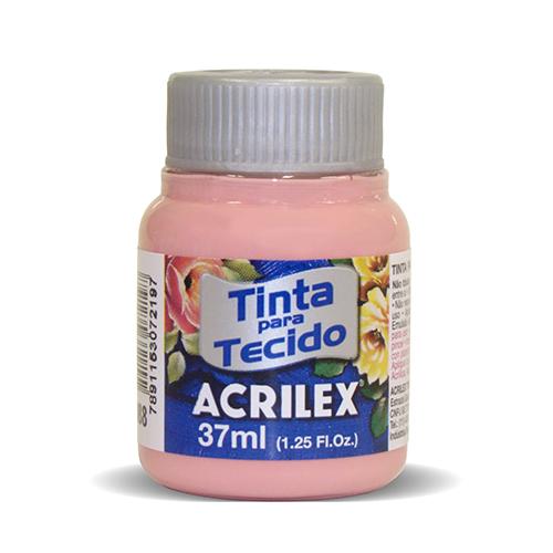 PINTURA GENERO MATE 37 ML.