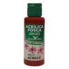 PINTURA ACRILICA FOSCA 60 ML