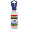 DIMENSIONAL BRILLANTE RELIEVE 3D 35 ML