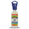 DIMENSIONAL BRILLANTE RELIEVE 3D 35 ML