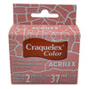 CRAQUELEX COLOR 37 ML