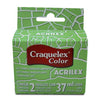 CRAQUELEX COLOR 37 ML