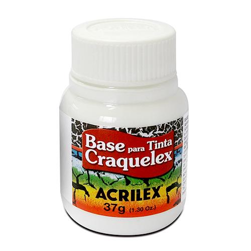 BASE PINTURA CRAQUELEX 37 GRS