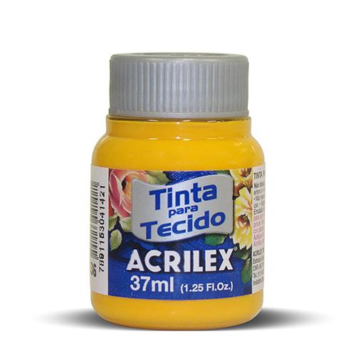 PINTURA GENERO MATE 37 ML