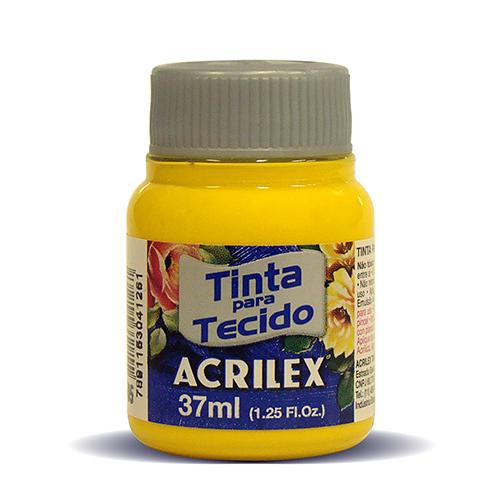 PINTURA GENERO MATE 37 ML