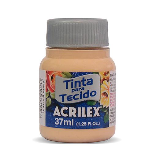 PINTURA GENERO MATE 37 ML