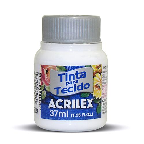 PINTURA GENERO MATE 37 ML