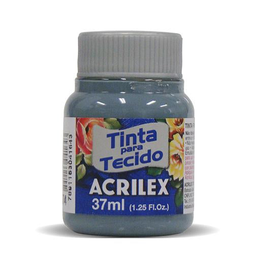 PINTURA GENERO MATE 37 ML