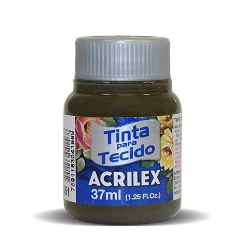 PINTURA GENERO MATE 37 ML