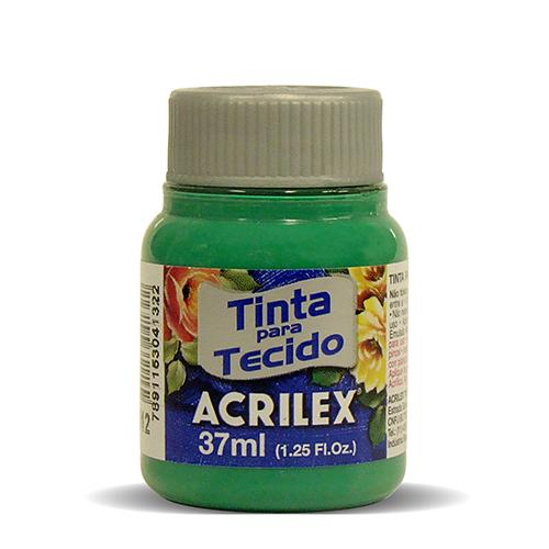 PINTURA GENERO MATE 37 ML