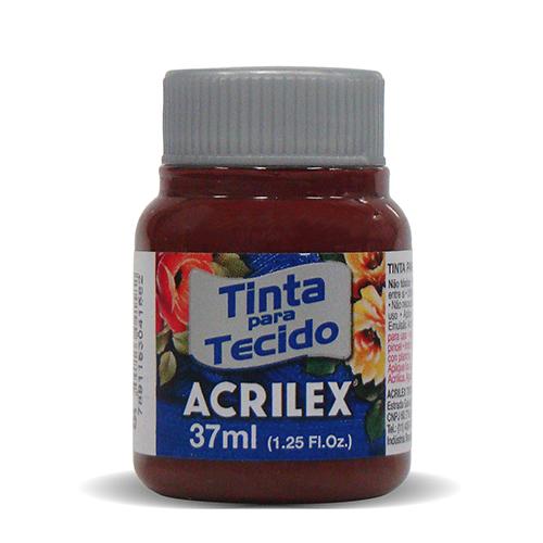 PINTURA GENERO MATE 37 ML