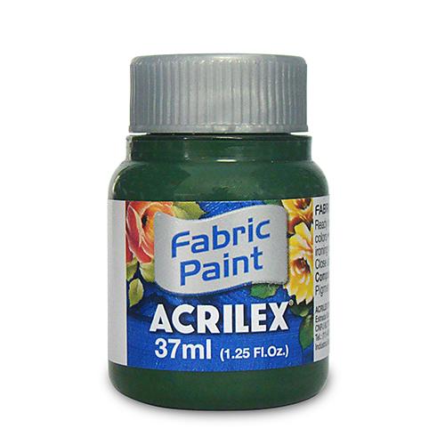 PINTURA GENERO MATE 37 ML