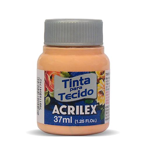 PINTURA GENERO MATE 37 ML