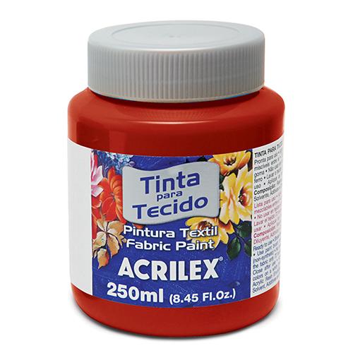 PINTURA GENERO MATE 250 ML