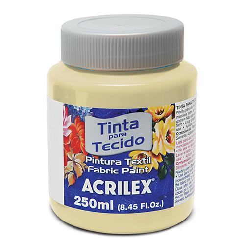 PINTURA GENERO MATE 250 ML