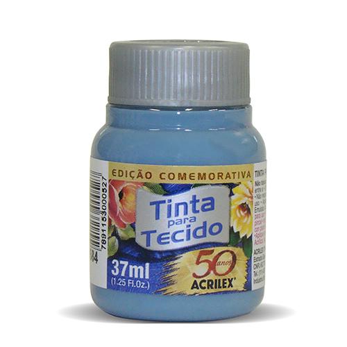 PINTURA GENERO MATE 37 ML.