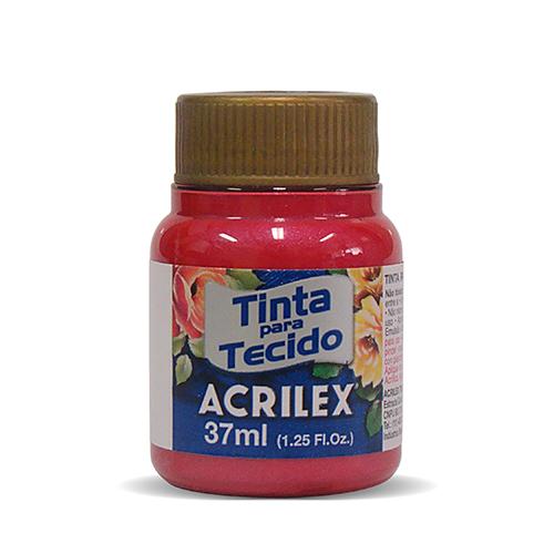 PINTURA GENERO METÁLICA 37 ML