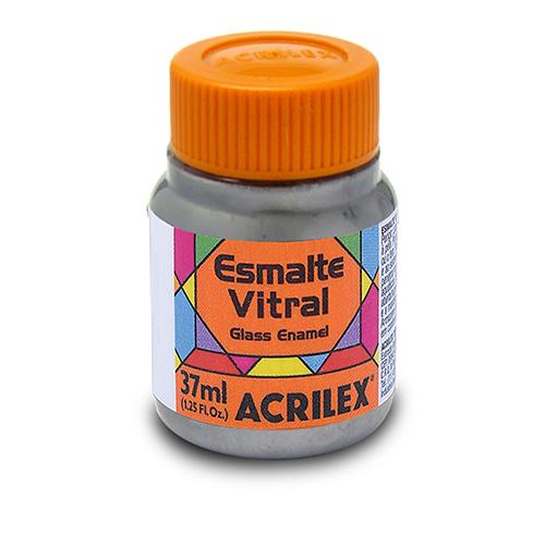 ESMALTE VITRAL 37 ML