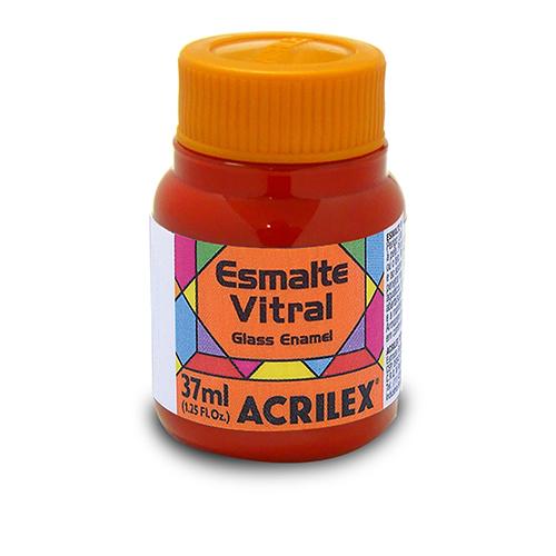 ESMALTE VITRAL 37 ML