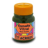 ESMALTE VITRAL 37 ML