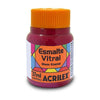 ESMALTE VITRAL 37 ML