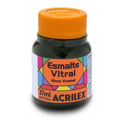 ESMALTE VITRAL 37 ML