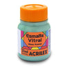 ESMALTE VITRAL 37 ML