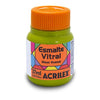 ESMALTE VITRAL 37 ML