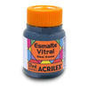 ESMALTE VITRAL 37 ML