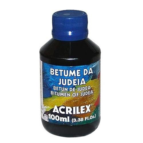 BETÚN DE JUDEIA 100 ML