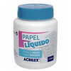 PAPEL LÍQUIDO 250 ML