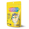 PAPEL MACHE 100 GRS