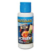 MULTCOLAGE TEXTIL 60 ML