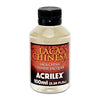 LACA CHINESA 100 ML