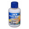 LACA BASE AGUA BRILLANTE 100 ML