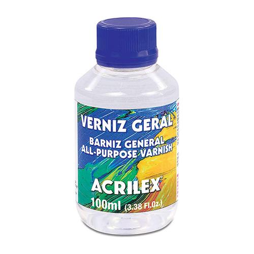 BARNIZ GENERAL 100 ML