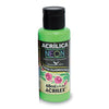 PINTURA ACRÍLICA NEON 60 ML