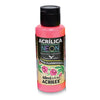 PINTURA ACRÍLICA NEON 60 ML