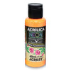 PINTURA ACRÍLICA NEON 60 ML