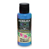 PINTURA ACRÍLICA NEON 60 ML