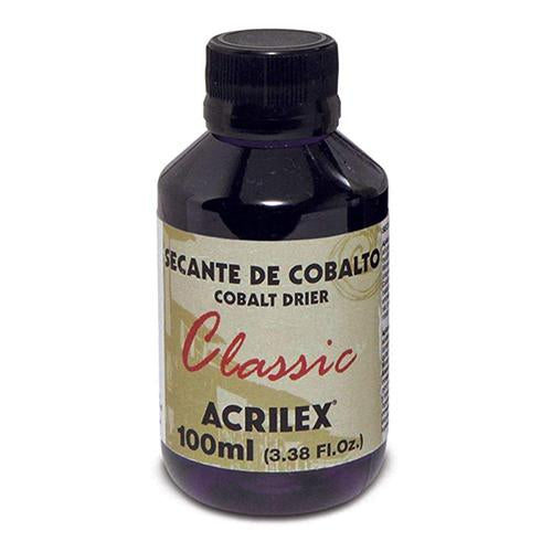 SECANTE DE COBALTO CLASSIC 100 ML