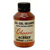 OIL GEL SECANTE CLASSIC 100 ML